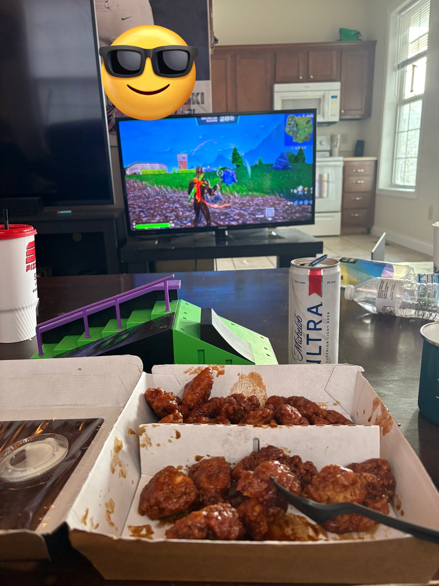 Jim “White Chocolate” Bus tweet media