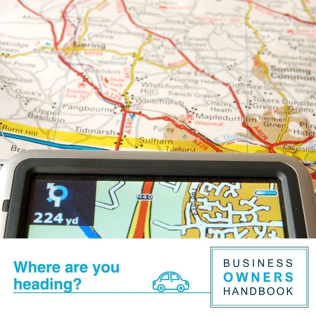 Business_Docs's tweet image. Step 4/10: Where is your business heading? More steps here 👉 buff.ly/42MJ0EB #BusinessOwnersManual #BusinessSupport /