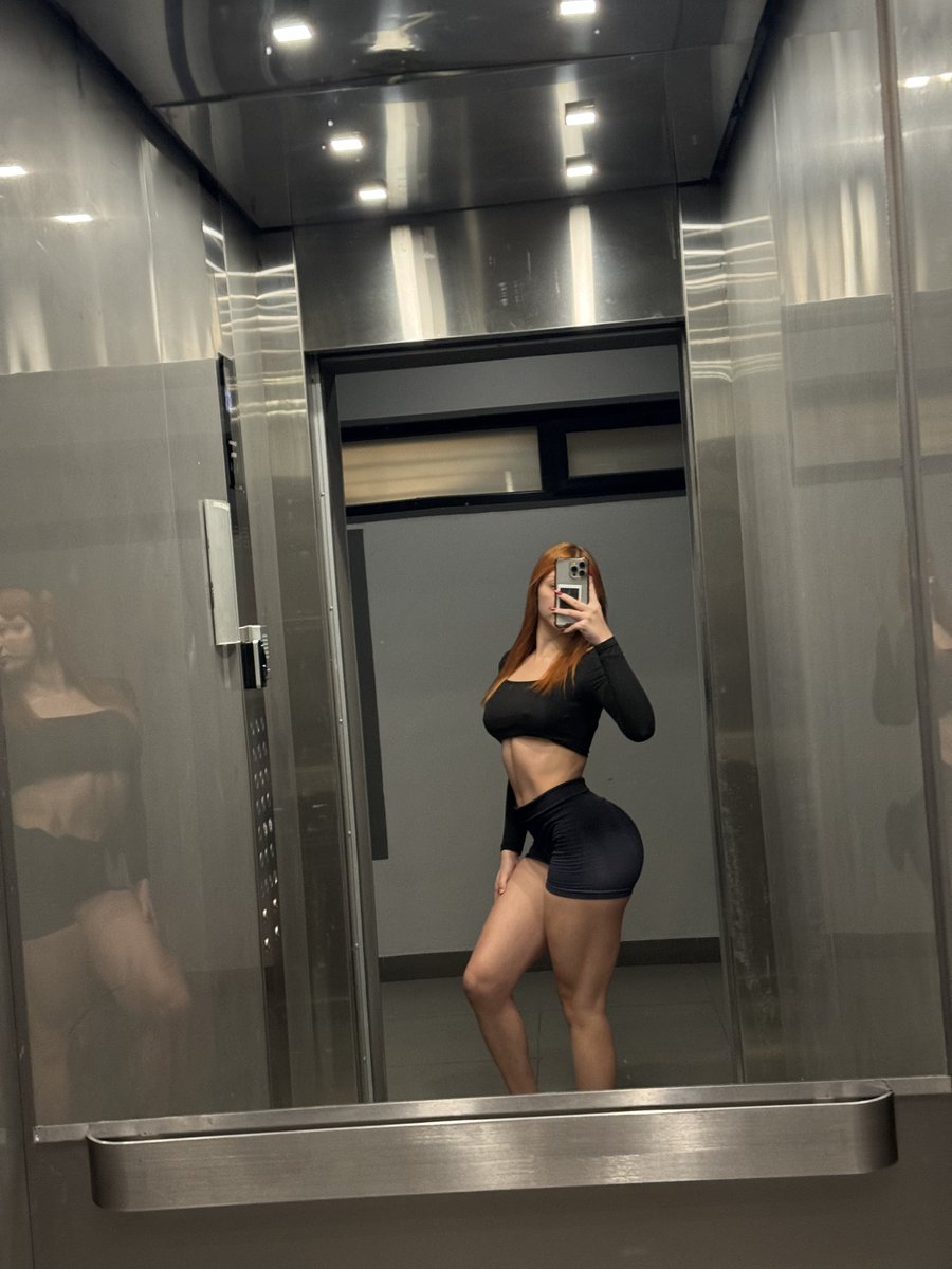 Content from michellemoralesl