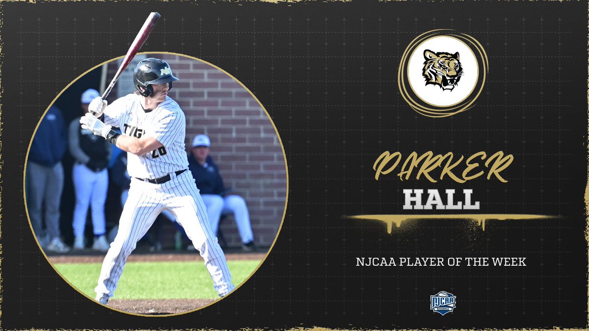 Northeast Tigers tweet media