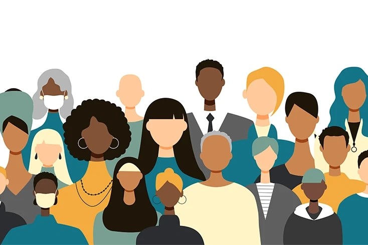 🚨 Black women are the least diagnosed group for ADHD. 🚨

Why? Because mental health research hasn’t represented their experiences.

Through a blog, NAMI’s Director of Mental Health Equity, Stephanie Robertson, shares her story and why increasing Black/African Ancestry
