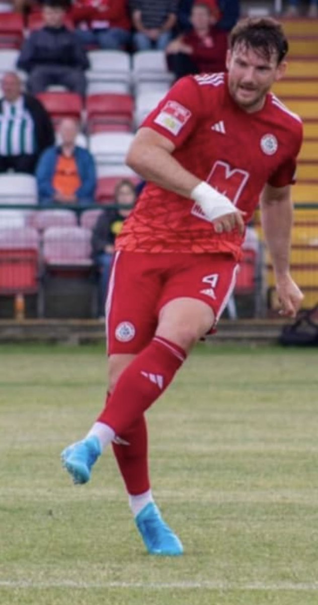 Ashton United Official Supporters Club (@aufc_sc) on Twitter photo Thank you to everyone who attended our <a href="/AshtonUnitedFC/">Ashton United FC</a> Supporters Club meeting this afternoon.
Our next meeting will take place on 27/03/25 at 19:30, in <a href="/CrossBarAshton/">The Cross Bar</a>. 🔴⚪️
All the updates from the meeting can be found over on our Facebook. ⤵️
facebook.com/share/p/1DmnJd… Thank you to everyone who attended our <a href="/AshtonUnitedFC/">Ashton United FC</a> Supporters Club meeting this afternoon.
Our next meeting will take place on 27/03/25 at 19:30, in <a href="/CrossBarAshton/">The Cross Bar</a>. 🔴⚪️
All the updates from the meeting can be found over on our Facebook. ⤵️
facebook.com/share/p/1DmnJd…