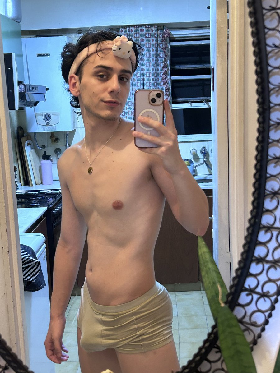 juanchixxx_arg 🎀🇦🇷 tweet media