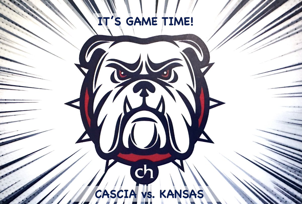 It’s GAME TIME! Come out and support your COMMANDOS in the Regional Round of playoffs. Tipoff is at 7:30pm tonight at CASCIA. Please arrive early because seating may be limited. See you there.