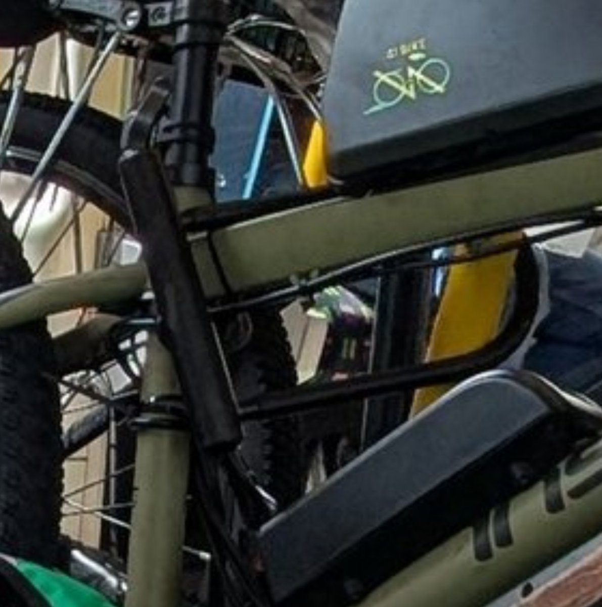 Techandtrains101 tweet media