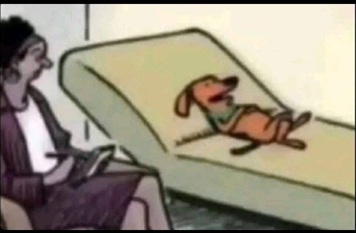 moon_denni's tweet image. Todo comenzó cuando decidí Shippear lesbianas tailandesas 😞