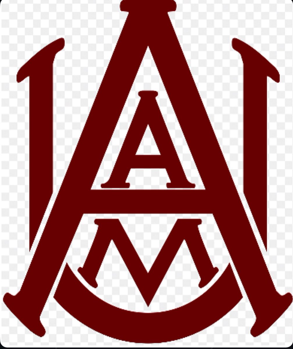Malik Moore (@sykolik) on Twitter photo Blessed to receive an offer from Alabama A&M University 🐶 #AGTG
<a href="/RivalsPortal/">NCAA Transfer Portal</a> <a href="/247SportsPortal/">247Sports Transfer Portal</a> Blessed to receive an offer from Alabama A&M University 🐶 #AGTG
<a href="/RivalsPortal/">NCAA Transfer Portal</a> <a href="/247SportsPortal/">247Sports Transfer Portal</a>