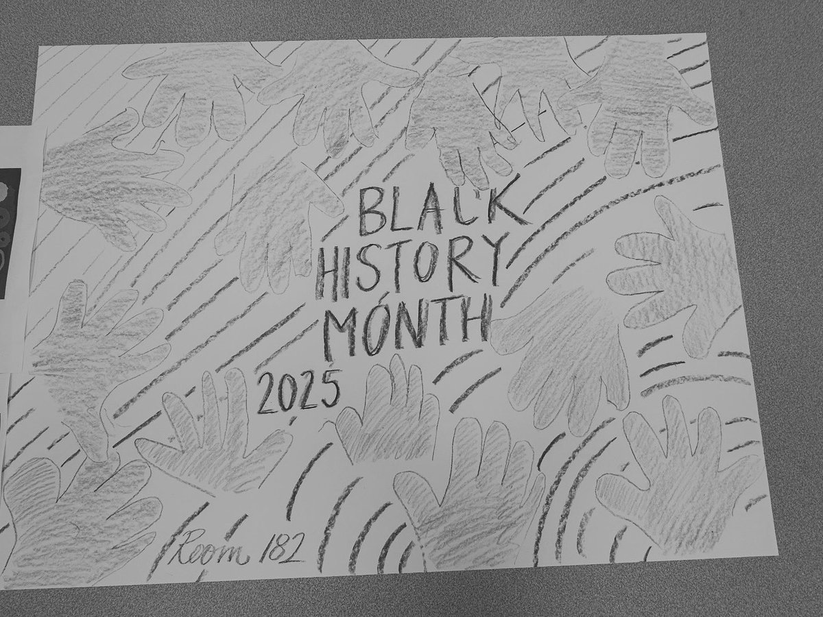 GulfstreamEarlyLearning tweet media