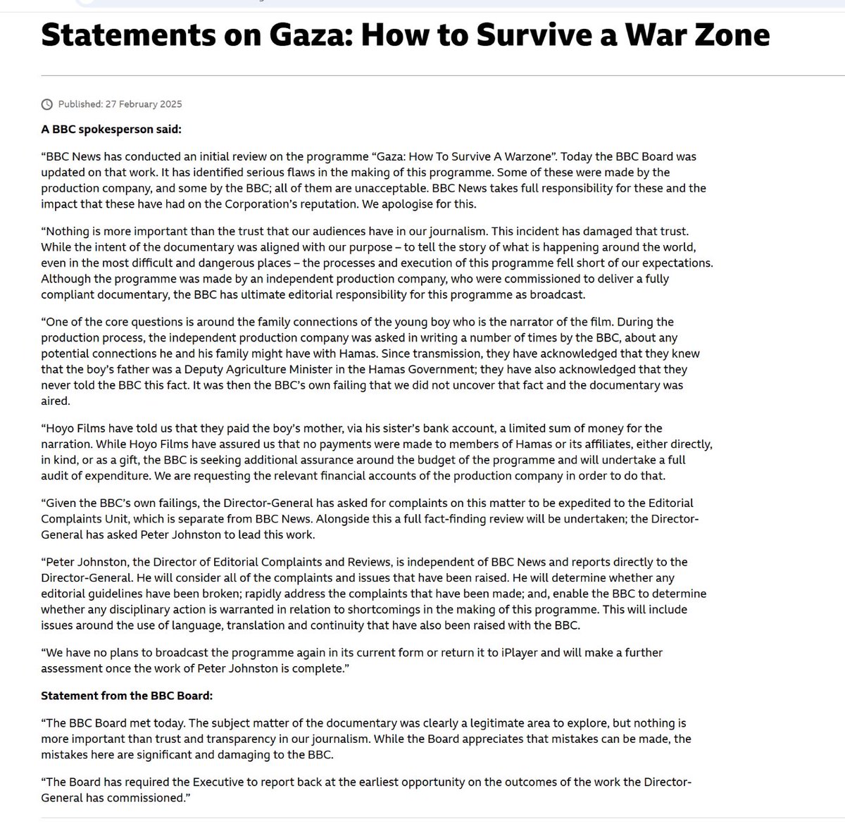 joshxhowie's tweet image. How you like them apples you thick wankers.