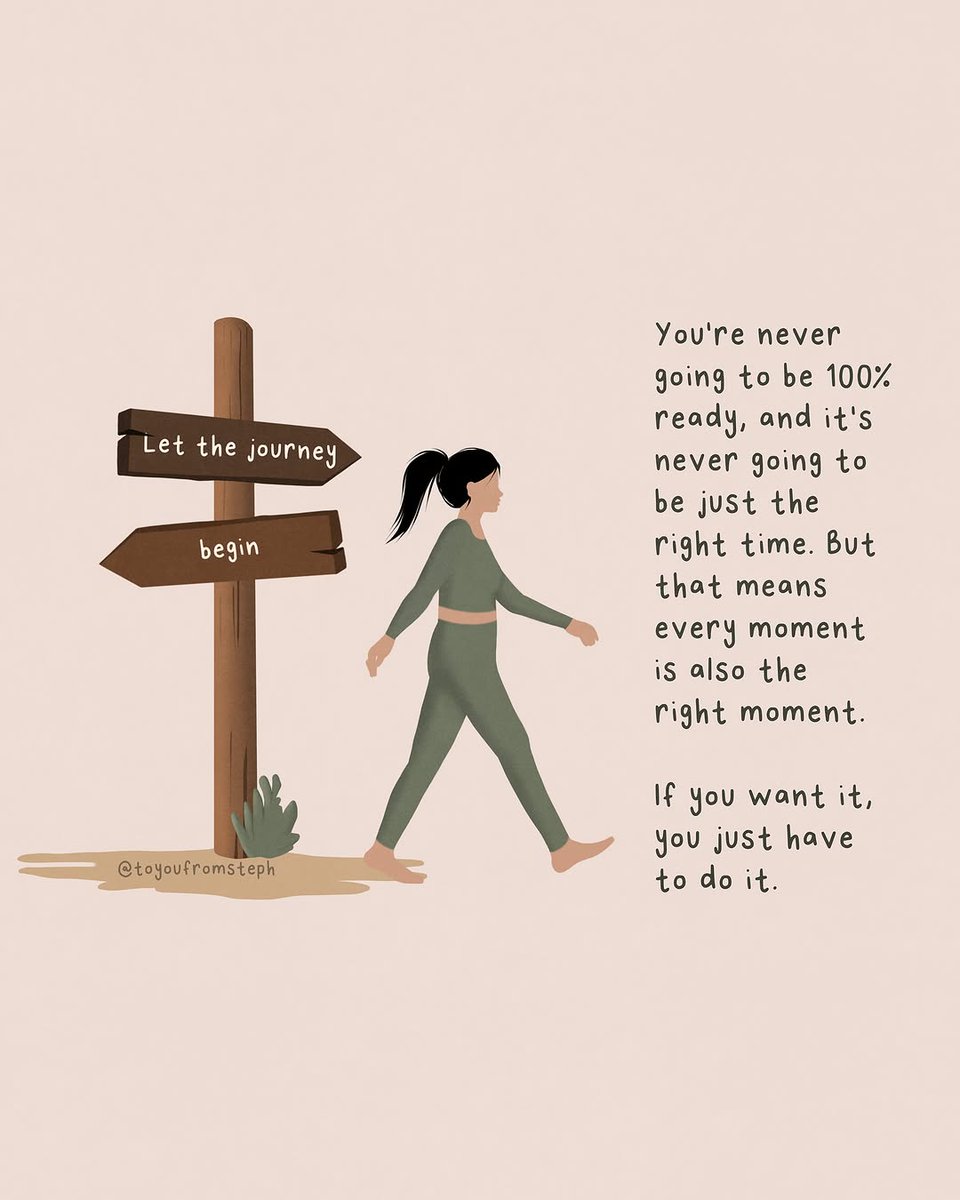 Mind Essentials (@mind_essentials) on Twitter photo 