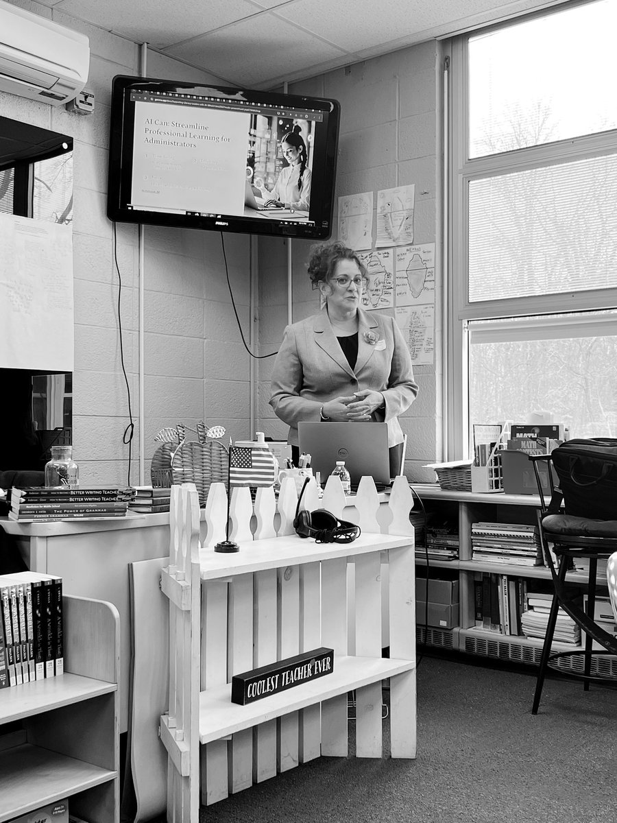 𝔾𝕣𝕒𝕔𝕖 𝕎𝕙𝕚𝕥𝕖 tweet media