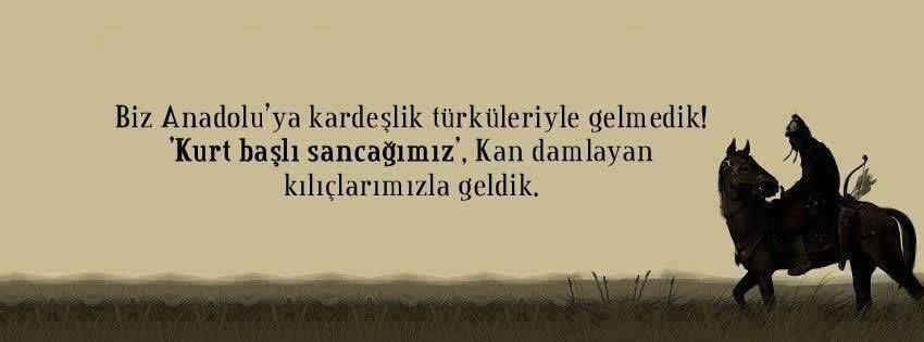 buse (@buuseeaydin) on Twitter photo 