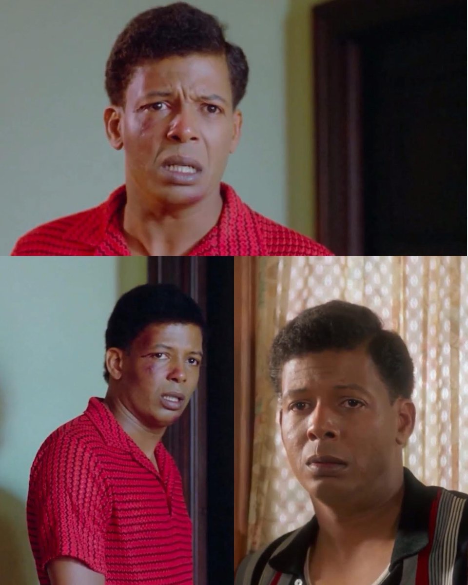 UnteeLuke's tweet image. Y’all raising a bunch of Basil’s.