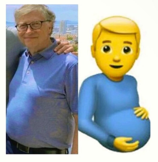 Gk0kUVGXMAA2ccD