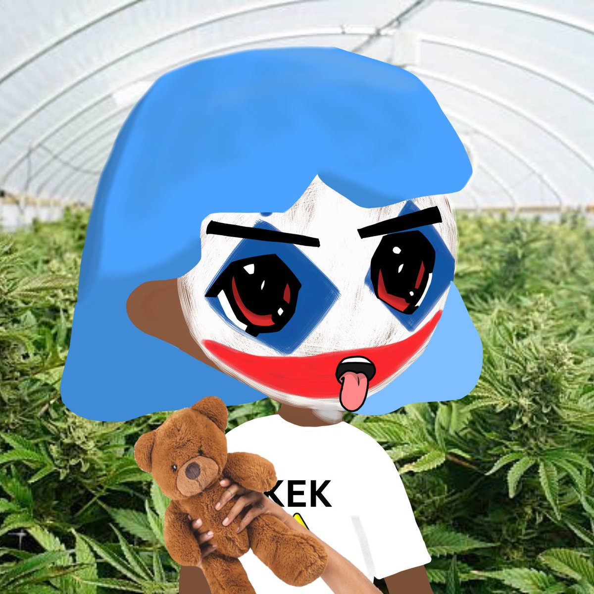 I guess I'm back off the sidelines again, let's see what sui got to offer 👀 copped me a <a href="/SuiLords/">SuiLords</a>

Couldnt resist after seeing my boy <a href="/SurfnKook/">SurfnKook 🐊</a> rolling in with them