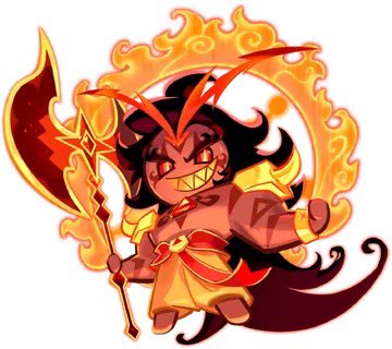 MrVanhellis's tweet image. qrt with the character vs how you draw them…