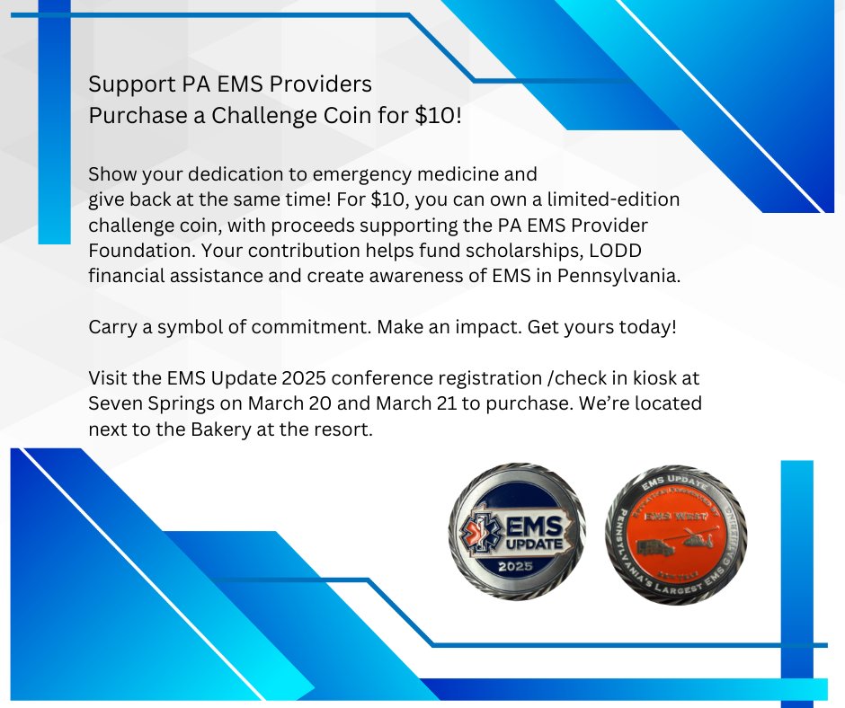 EMSUpdate2026 (@emsupdate2026) on Twitter photo 