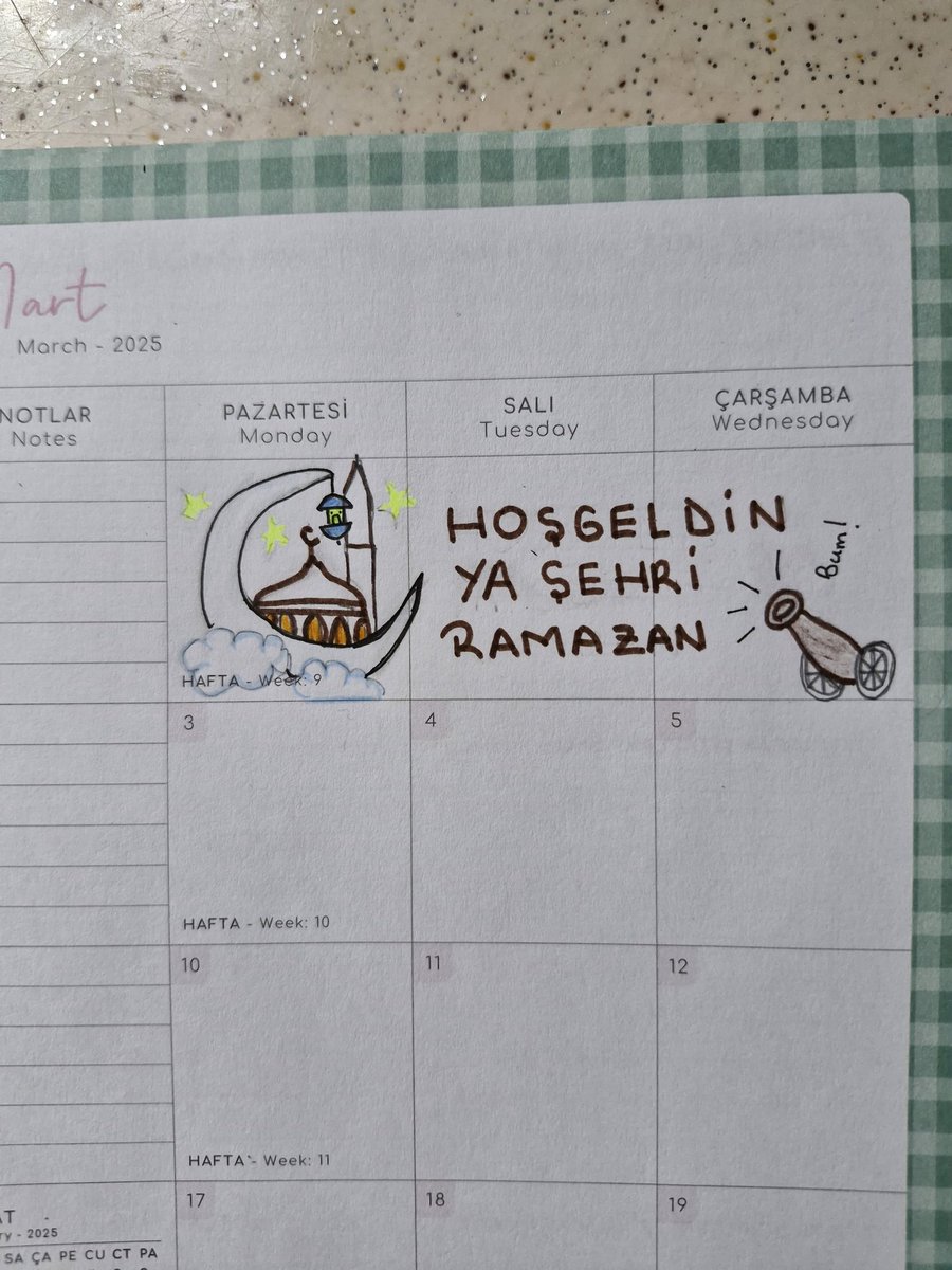 Ay çok içime sindi bu yeteneksizlikle anca bu jdjdjdjsjs