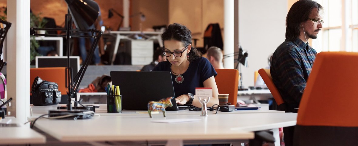 zipcapitalgroup's tweet image. Do you think that most of your small business competitors are using AI?

msn.com/en-us/technolo…

#SmallBusinessTechnology #SmallBusinessAdvice #SmallBusinessAISurveyResults