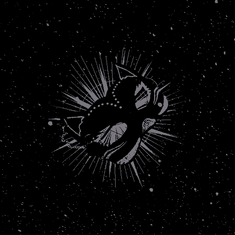 ‍ ‍ ‍ ‍ ‍ ‍ ‍ ‍ 𝓢𝐻𝐴𝑅𝑃 ‍ ‍ ‍ ‍ ‍ 𝐓𝐄𝐄𝐓𝐇 (@corveis) on Twitter photo 