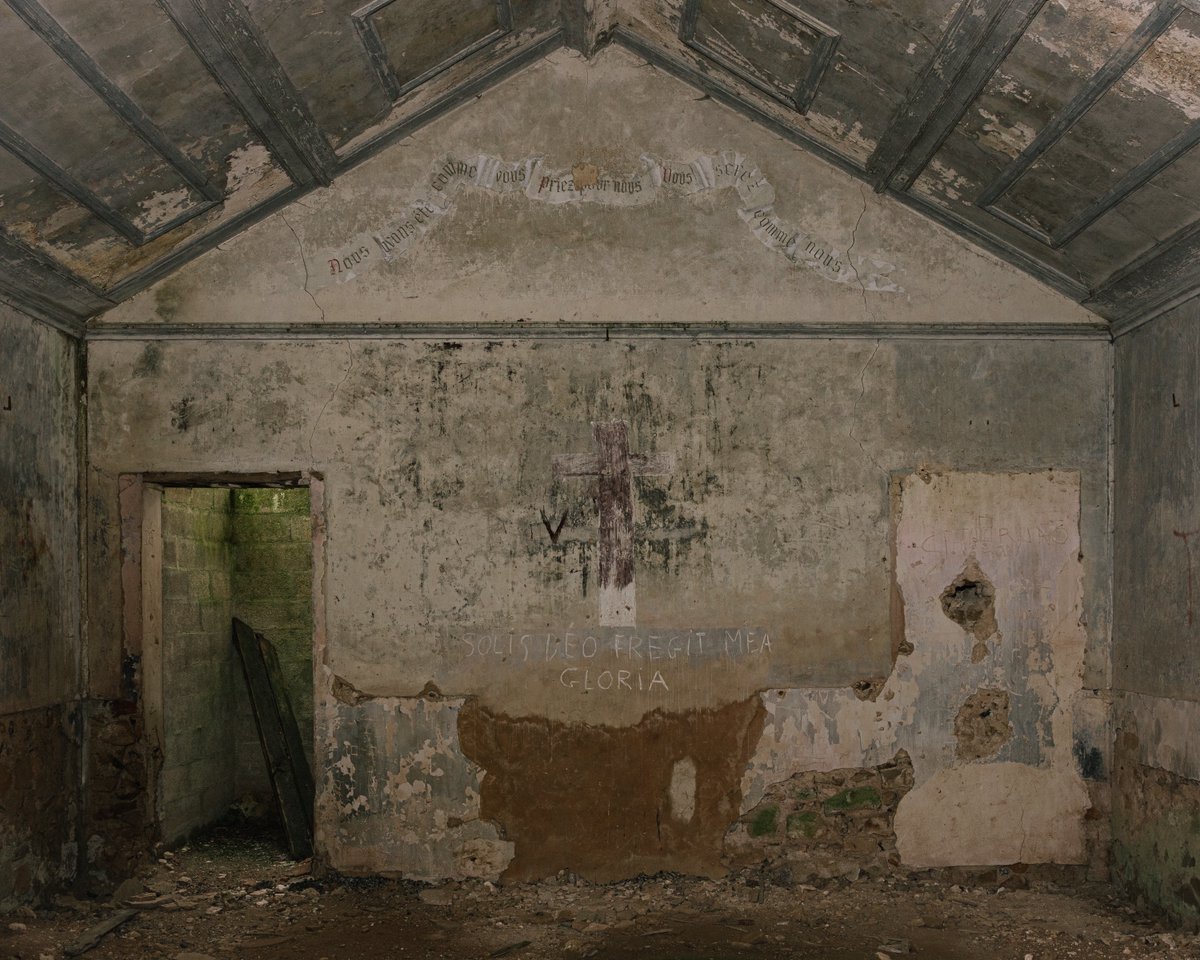 Imperfect Contrition