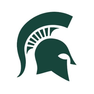 ELIJAH WEST 3⭐️ RECEIVER (@elijahwest__) on Twitter photo BLESSED TO SAY MICHIGAN STATE OFFERED ‼️‼️ <a href="/SeanLevyMSU/">Sean Levy</a> <a href="/CoachHawk_5/">Courtney Hawkins</a> #GoGreen #michiganstate
<a href="/RecruitTate/">Recruit Tate Football</a> <a href="/NP_Florida/">Chad Jamison</a> <a href="/MSU_Football/">Michigan State Football</a> <a href="/BrianDohn247/">BrianDohn247</a> <a href="/adamgorney/">Adam Gorney</a> <a href="/On3Recruits/">On3 Recruits</a> BLESSED TO SAY MICHIGAN STATE OFFERED ‼️‼️ <a href="/SeanLevyMSU/">Sean Levy</a> <a href="/CoachHawk_5/">Courtney Hawkins</a> #GoGreen #michiganstate
<a href="/RecruitTate/">Recruit Tate Football</a> <a href="/NP_Florida/">Chad Jamison</a> <a href="/MSU_Football/">Michigan State Football</a> <a href="/BrianDohn247/">BrianDohn247</a> <a href="/adamgorney/">Adam Gorney</a> <a href="/On3Recruits/">On3 Recruits</a>