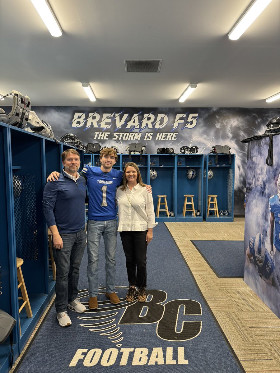 Owen Crow tweet media