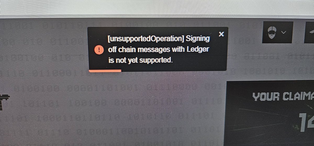 BASKRYPTIC tweet media