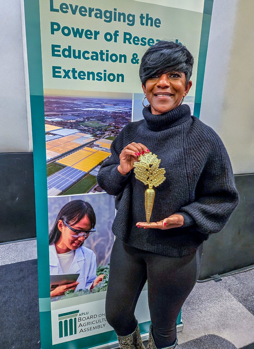 Fvsu Ag (@fvsuag) on Twitter photo A team of <a href="/FVSU/">Fort Valley State University</a> reps & farmer Dr. Darlene Williams joined other land-grant universities in Washington, D.C., this week for the annual Council for Agricultural Research, Extension & Teaching Conference & met with Georgia elected officials on Capitol Hill. #FVSUag A team of <a href="/FVSU/">Fort Valley State University</a> reps & farmer Dr. Darlene Williams joined other land-grant universities in Washington, D.C., this week for the annual Council for Agricultural Research, Extension & Teaching Conference & met with Georgia elected officials on Capitol Hill. #FVSUag