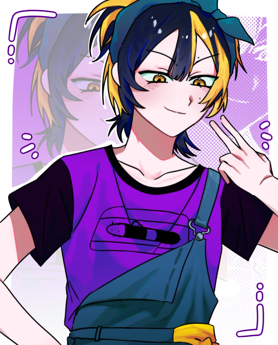 Mmerun_'s tweet image. 드라마 보다 옷이 너무 예뻐서...
#AKUGETSU #bee_HYUN