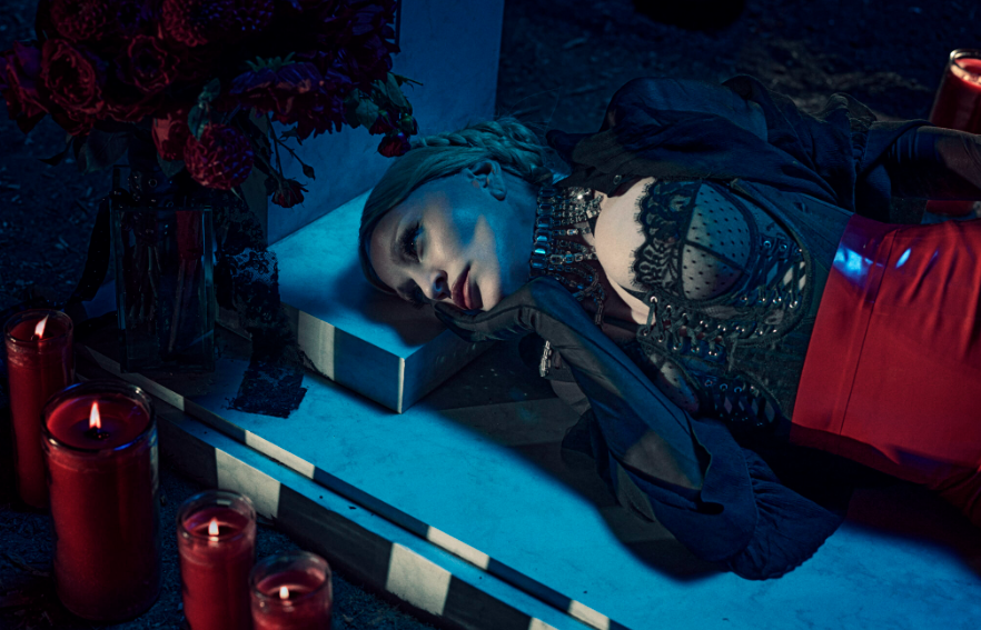 Gk0lTovWwAAzU1t?format=png&name=900x900