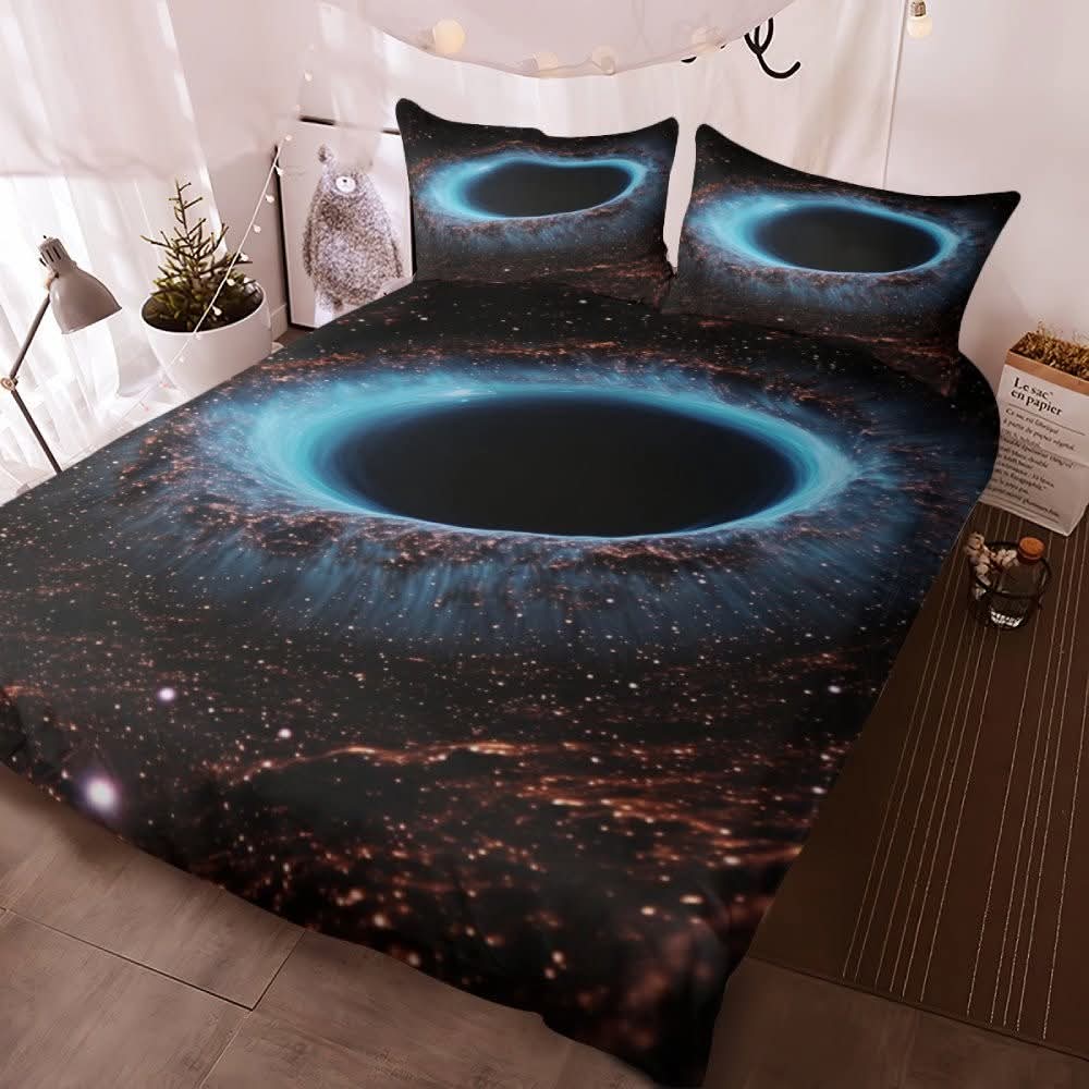 sciencespace0's tweet image. 𝗜𝗙 𝗬𝗢𝗨 𝗪𝗔𝗡𝗧 𝗧𝗛𝗜𝗦 BEDDING SET 𝗝𝗨𝗦𝗧 𝗪𝗥𝗜𝗧𝗘 "𝗜 𝗪𝗔𝗡𝗧 𝗜𝗧"
