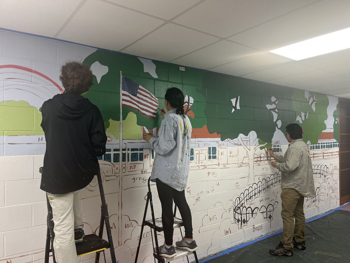 Traci Attardi Shaw tweet media