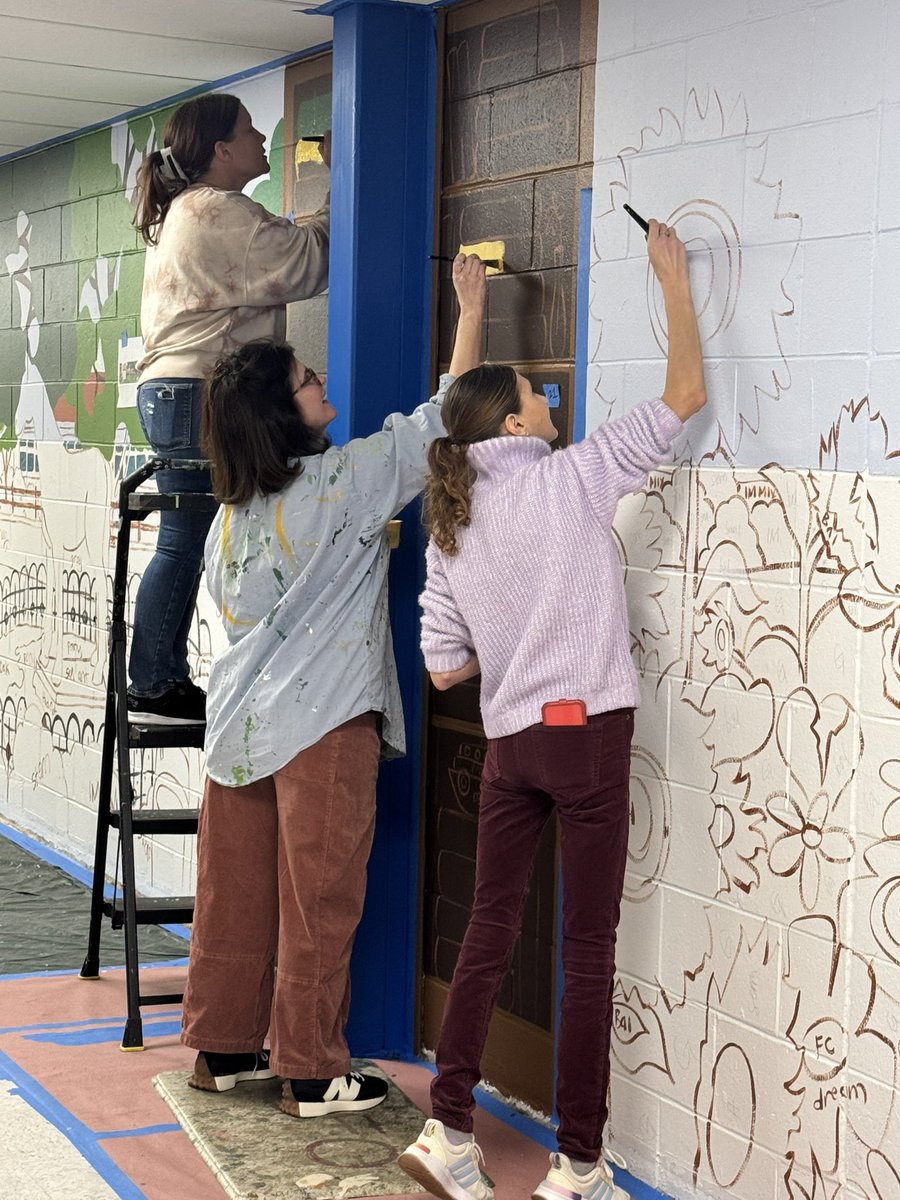 Traci Attardi Shaw tweet media