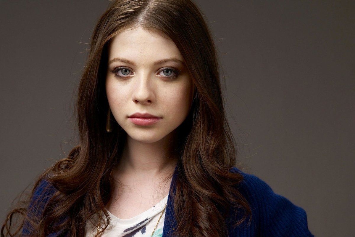 A personal thank you to Michelle Trachtenberg, from a lifelong Buffy fan.

theblueprintblog.co.uk/2025/02/27/mic…