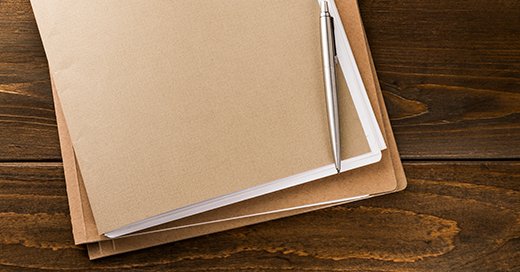 The New Due Care Roadmap: How to Avoid Deemed Expiry or Abandonment of Your Patent and Design Rights cassels.com/insights/the-n…

#IP #IntellectualProperty #IPLaw