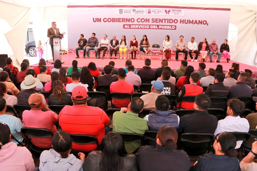 Gustavo Parra N tweet media