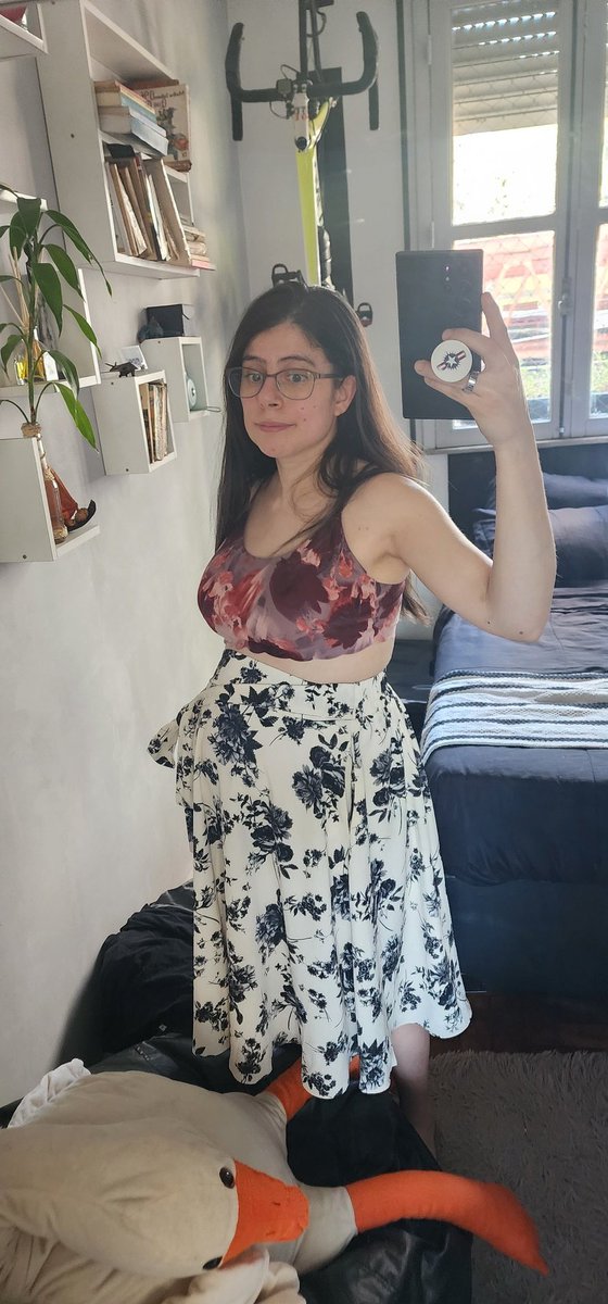 Lil Morathi 💍 TCFTC 💍 tweet media