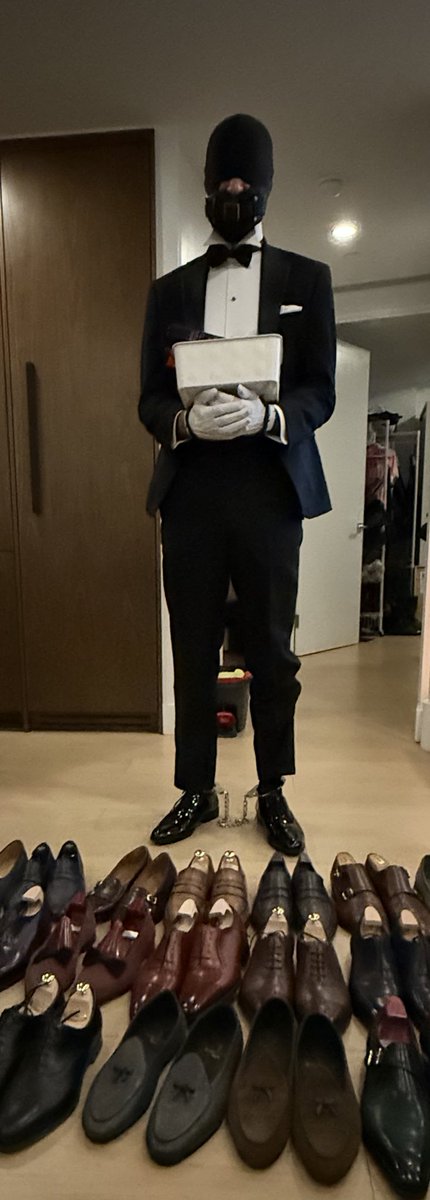 Aujourdhui tweet media