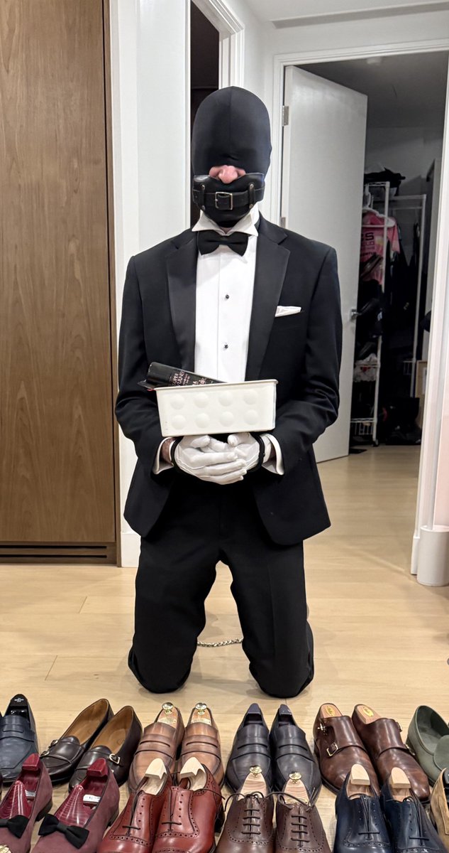 Aujourdhui tweet media