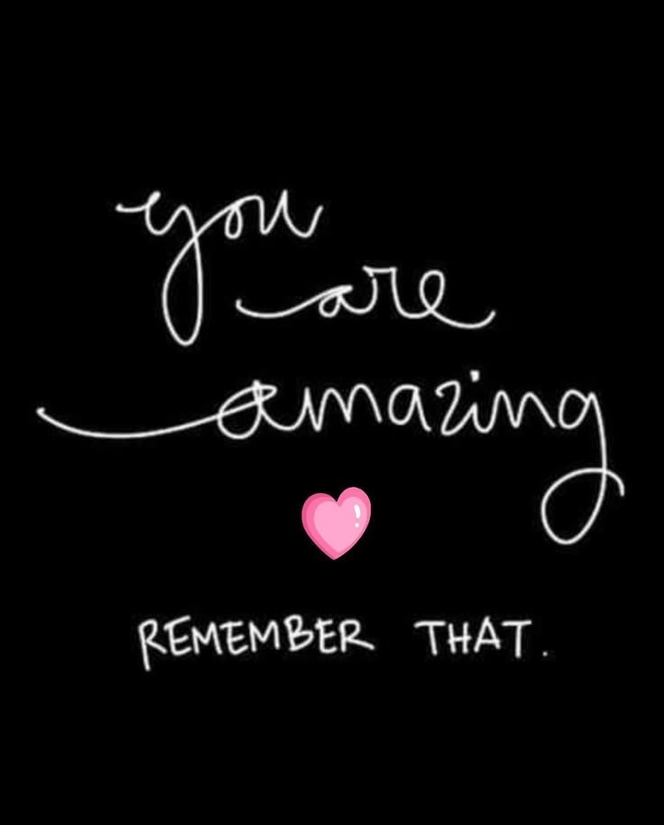 Candy Duke (@cduke0130) on Twitter photo You are amazing! I know it is easy to forget. Here is your reminder!
@PositivelyOC <a href="/OCPresGDW/">Dr. Gregory D. Williams</a> <a href="/keaganleviscott/">Keagan Levi Scott</a> You are amazing! I know it is easy to forget. Here is your reminder!
@PositivelyOC <a href="/OCPresGDW/">Dr. Gregory D. Williams</a> <a href="/keaganleviscott/">Keagan Levi Scott</a>
