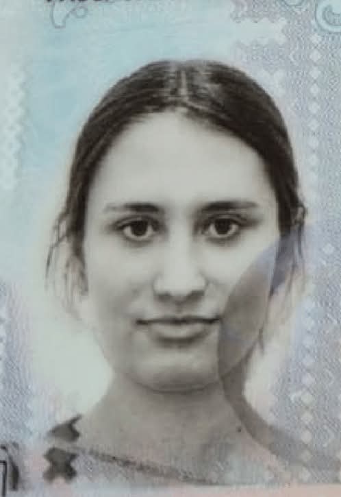 Boyne News tweet media