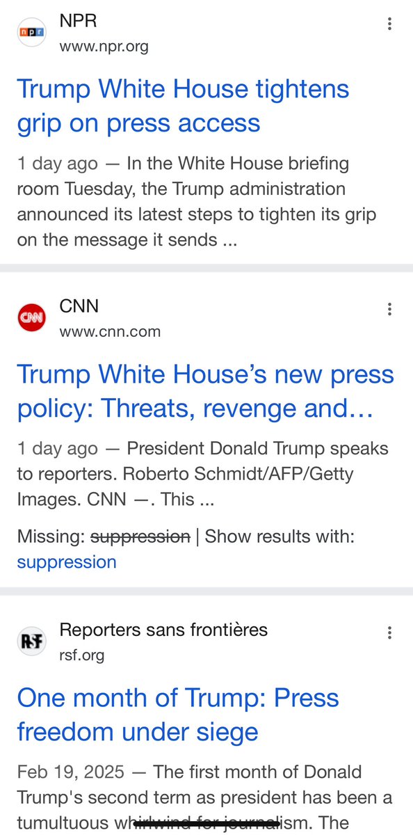 Raymond "Mack" McAnally tweet media