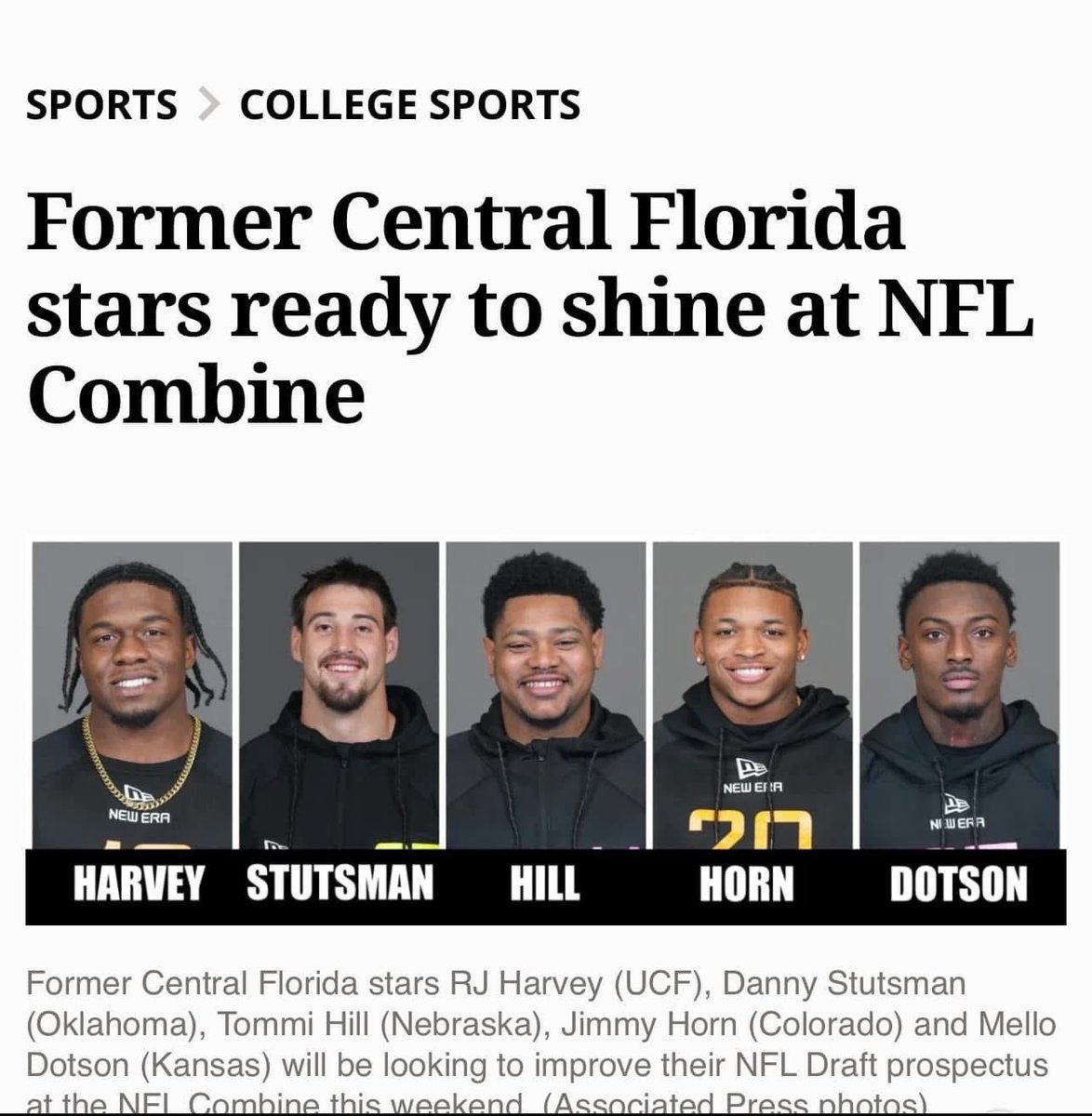 _THEWORLDSGREATEST👑 (@datboseboi) on Twitter photo Prayers up for the hometown heroes 🙏🏿
<a href="/Tooswiftj5/">Jimmy Horn Jr</a> we’re rooting for you! <a href="/BokeyFootball/">Bokey Football</a> Prayers up for the hometown heroes 🙏🏿
<a href="/Tooswiftj5/">Jimmy Horn Jr</a> we’re rooting for you! <a href="/BokeyFootball/">Bokey Football</a>