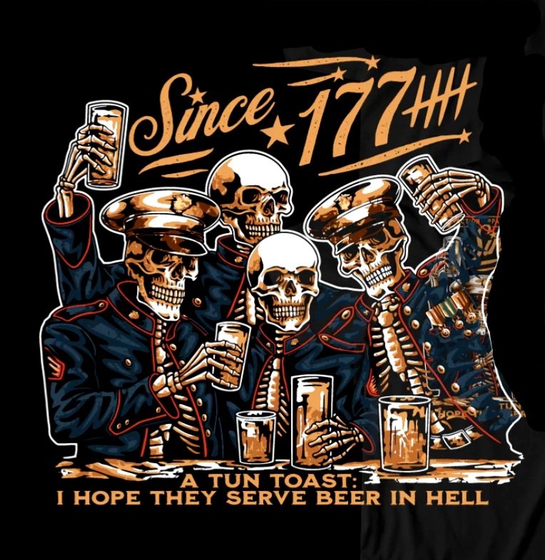 JACKIE JAX aka ANGEL EYES (@angeleyes11357) on Twitter photo ππππ, π½π πππ π¨, βππ‘π π€π₯
REPOST THIS POST AND FOLLOW OUR NEW BROTHER, USMC VETERAN πππ<a href="/van_clutch/">dutch_reaperπΎπΎπΎ</a> ππΊπΈπ¦
πβππ«‘ ππππ, π½π πππ π¨, βππ‘π π€π₯
REPOST THIS POST AND FOLLOW OUR NEW BROTHER, USMC VETERAN πππ<a href="/van_clutch/">dutch_reaperπΎπΎπΎ</a> ππΊπΈπ¦
πβππ«‘