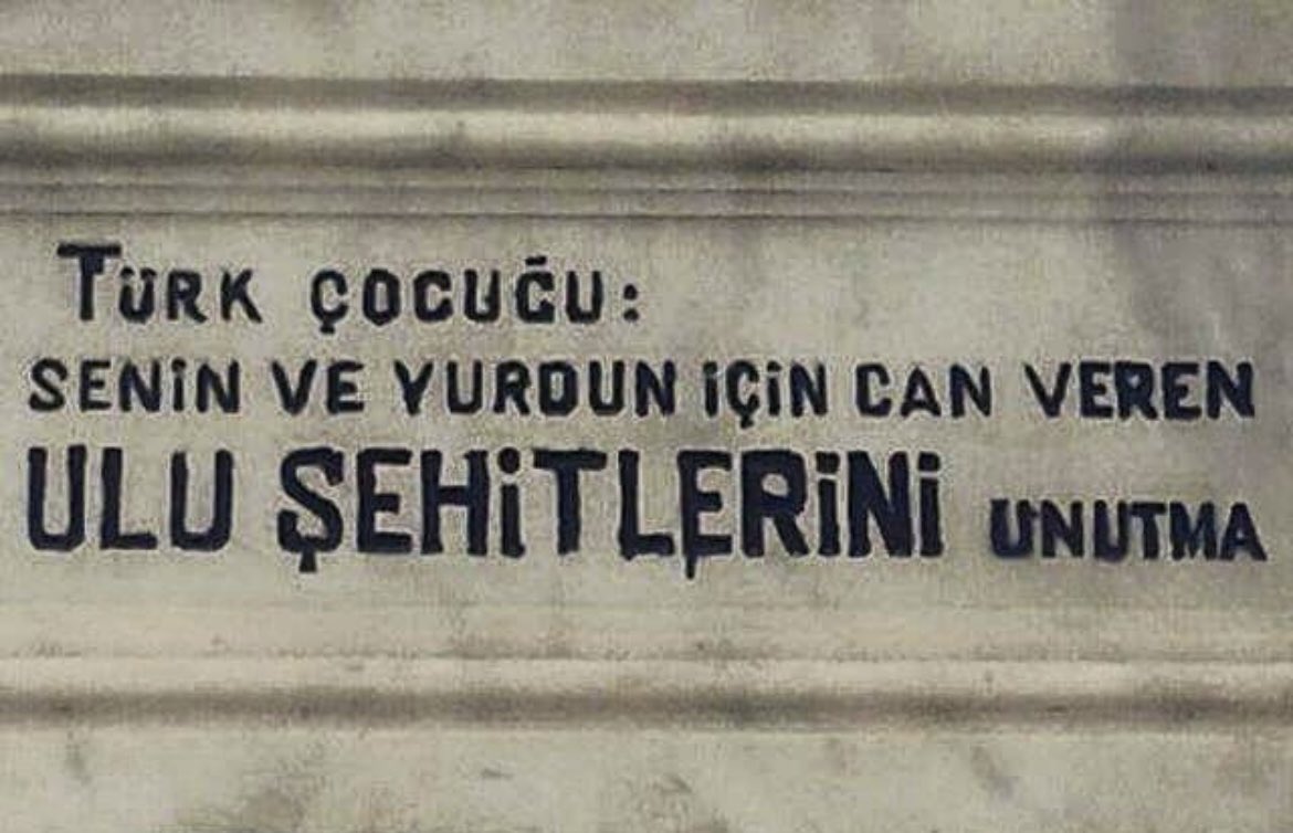 1heyyf's tweet photo. Unutmayacağız unutulmasına da izin vermeyeceğiz https://t.co/ruZLMZNPnv