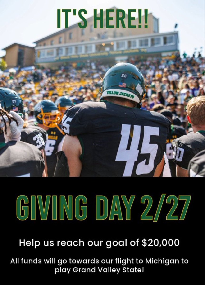 fundraise.givesmart.com/vf/25JGB/BHSUF…
^^^^^^^^^^^^