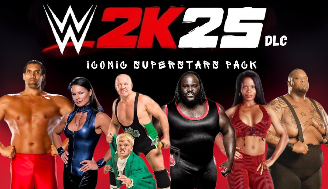 joacoaraya11's tweet image. 