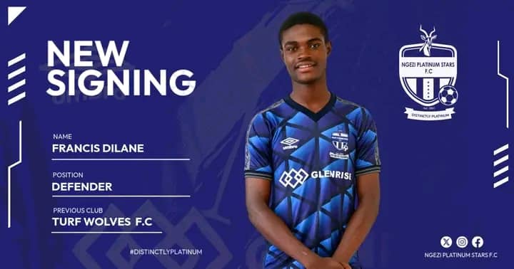 TurfWolvesFC tweet media