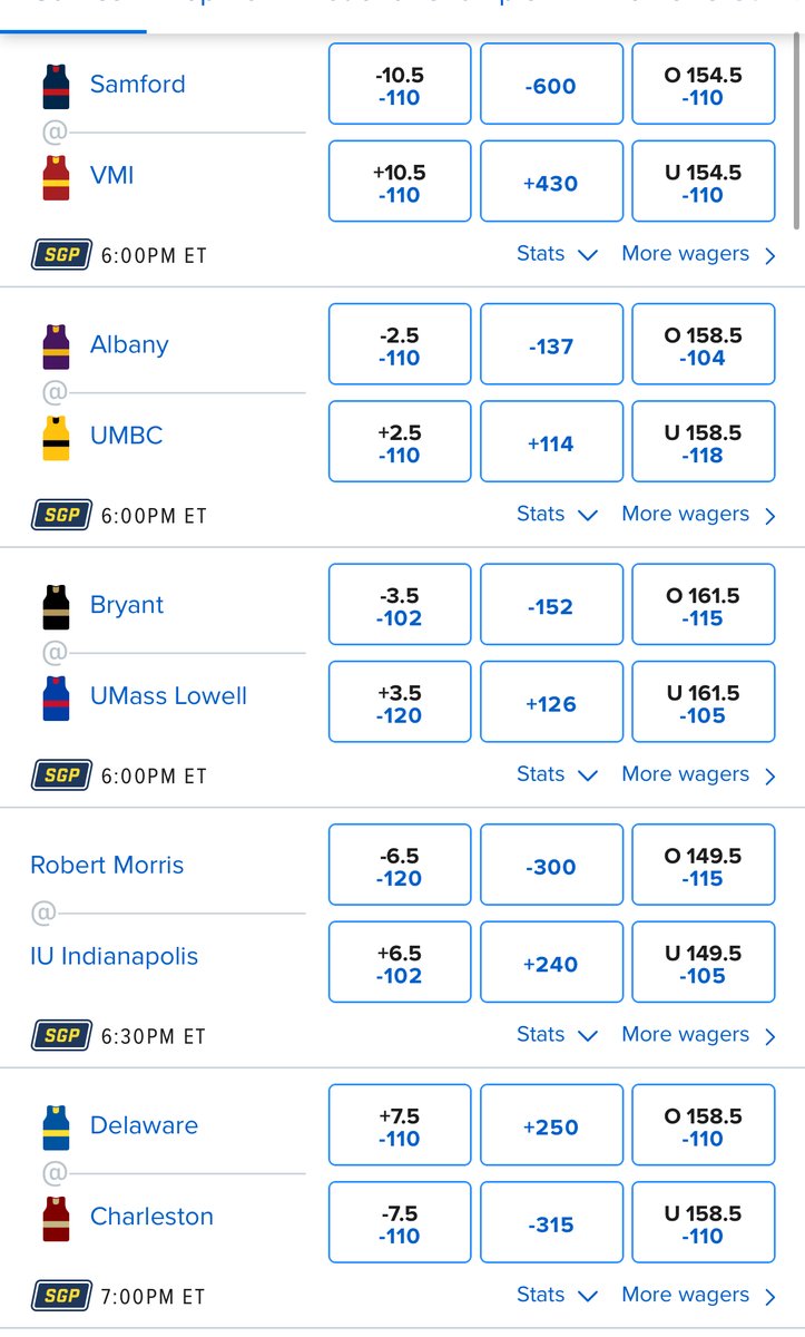 LEFT $IDE CUZ tweet media